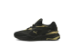 PUMA RS Fast Metal v2 (38049801) schwarz 3