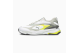 PUMA RS Fast Neon (382520_01) bunt 1