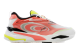 PUMA RS Fast Paradise Redlime (382622 02) bunt 2