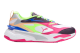 PUMA RS Fast Pop (384328 01) bunt 2