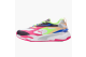 PUMA RS Fast Pop (384328 01) bunt 1