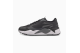 PUMA RS G (193826-001) bunt 1
