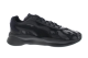 PUMA The Hundreds x RS Pure (371381_01) schwarz 4
