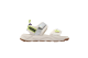 PUMA RS Sandal Iridescent (368763-01) bunt 3