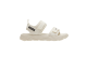 PUMA RS Sandal Whisper (374862-06) beige 3