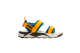 PUMA RS Sandal Peacoat Spectra (374862-07) bunt 3