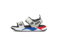 PUMA RS Sandal (374862-003) bunt 1