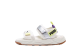 PUMA RS Sandal Iridescent (368763-01) bunt 2