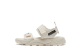 PUMA RS Sandal Whisper (374862-06) beige 2