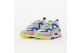 PUMA RS Simul8 Reality (38691601) weiss 1