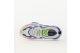 PUMA RS Simul8 Reality (38691601) weiss 5
