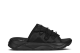 PUMA RS 2 Silver Slides (390768-01) schwarz 4