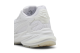 PUMA RS Surge (402916-02) weiss 3