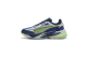 PUMA RS Surge (402916-03) bunt 2