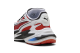 PUMA RS Surge (404084-04) bunt 3