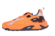 PUMA Rs Trck Metallic 394708 02 UK 5 (394708/002) orange 6