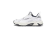 PUMA RS Trck Metallic (394708/001) blanc 1