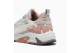 PUMA RS Trck New Horizon (394707_03) gelb 5