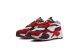 PUMA RS X X3 Super (372884-01) colorido 2