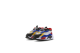PUMA RS X Puzzle (372359 04) weiss 2