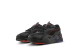 PUMA Sonic the Hedgehog x RS X3 (373429 01) schwarz 2