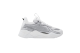 PUMA RS X (369819-02) weiss 2