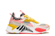 PUMA RS X (371808 01) bunt 3