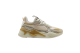 PUMA RS X Winter Glimmer (372761-01) beige 5