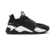 PUMA RS X Pop (380461-002) schwarz 2