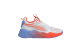 PUMA RS X (380641-01) bunt 1