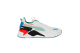 PUMA RS X INTL GAME (381821-01) weiss 2