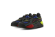 PUMA RS X Hypnotic (382123 01) schwarz 2