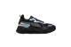 PUMA RS X (399685-01) schwarz 1