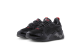 PUMA Rs x Batman (383083 01) schwarz 2