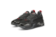 PUMA RS The x Batman (383290 01) schwarz 2