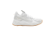 PUMA RS X Blanco (390481-01) weiss 1