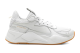 PUMA RS X Blanco (390481-01) weiss 2