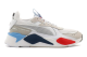 PUMA BMW Motorsport X RS Grey (339999 01) multicolor 2