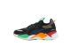 PUMA RS X Bold (372715 01) bunt 2