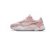 PUMA Rs X Camo (375558_03) pink 2