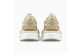 PUMA RS X Candy (390647_02) bunt 6
