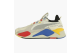 PUMA RS X Colour Theory (37092001) bunt 2