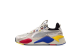 PUMA RS X Colour Theory (37092001) bunt 4