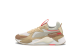 PUMA RS X Convey (380574-01) bunt 2