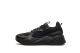 PUMA RS X Core (369666-02) schwarz 3