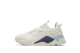 PUMA RS X Cream Peacoat (374292-01) weiss 2