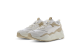 PUMA Rs x Efekt (394619 01) weiss 2