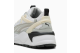 PUMA RS X Efekt B (401263_01) weiss 3