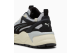 PUMA RS X Efekt B (401263_02) grau 3