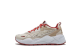 PUMA RS X Efekt Bz Yinshua Beige (395233-02) beige 2